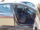 Kia Forte Lxs 3KPF24AD9LE187800 снимка