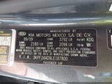 Kia Forte Lxs 3KPF24AD9LE187800 снимка