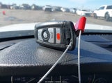 BMW 320I WBA8E1G59HNU14594 снимка