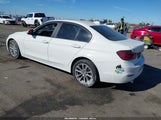 BMW 320I WBA8E1G59HNU14594 снимка