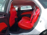Ford Fusion Se 3FA6P0H76FR156243 снимка