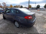 Ford Fiesta S 3FADP4AJ1DM149439 снимка