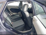 Ford Fiesta S 3FADP4AJ1DM149439 снимка