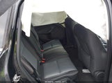 Ford Escape Se 1FMCU0GD6JUB34947 снимка