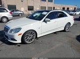 Mercedes-Benz E 350 WDDHF5KB5CA534631 снимка