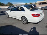 Mercedes-Benz E 350 WDDHF5KB5CA534631 снимка