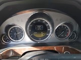 Mercedes-Benz E 350 WDDHF5KB5CA534631 снимка