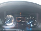 Ford Explorer Xlt 1FM5K8DH8HGA91354 снимка