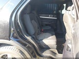 Ford Explorer Xlt 1FM5K8DH8HGA91354 снимка