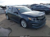 Kia Optima Ex 5XXGU4L34GG108940 fotografie