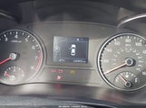 Kia Optima Ex 5XXGU4L34GG108940 fotografie