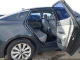 Kia Optima Ex 5XXGU4L34GG108940 fotografie