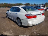 Honda Accord Ex 1HGCR2F70DA249189 снимка