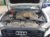 Audi Sq8 Prestige Tfsi Quattro Tiptronic WA1CWBF15MD001709 снимка