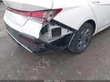 Hyundai Elantra Sel KMHLM4DG9RU702738 снимка