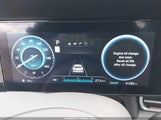 Hyundai Elantra Sel KMHLM4DG9RU702738 снимка