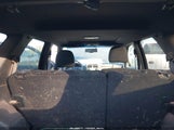 Ford Escape Xlt 1FMCU03709KD02007 снимка