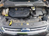 Ford Escape Titanium 1FMCU9J94FUC39776 fotografie