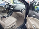 Ford Escape Titanium 1FMCU9J94FUC39776 fotografie
