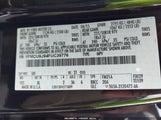 Ford Escape Titanium 1FMCU9J94FUC39776 снимка