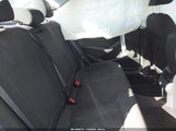 Volkswagen Passat 1.8T S 1VWAT7A30FC076853 снимка
