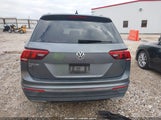 Volkswagen Tiguan 2.0T Se/2.0T Se R-Line Black/2.0T Sel 3VV3B7AX4MM106838 fotografie
