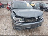 Volkswagen Tiguan 2.0T Se/2.0T Se R-Line Black/2.0T Sel 3VV3B7AX4MM106838 fotografie