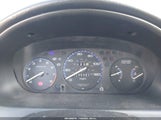 Honda Civic Ex 2HGEJ854XTH540213 снимка