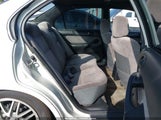 Honda Civic Ex 2HGEJ854XTH540213 снимка