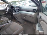 Honda Odyssey Ex 5FNRL38429B023527 снимка