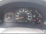 Honda Odyssey Ex 5FNRL38429B023527 снимка