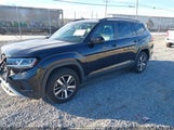 Volkswagen Atlas 2.0T Se 1V2LP2CA9NC515494 снимка