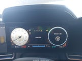 Hyundai Elantra Sel Convenience KMHLS4DG9SU022236 снимка