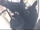 Nissan Sentra Sr 3N1AB8DV7SY297704 снимка