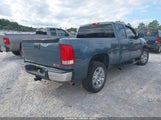 GMC Sierra  Sle 1GTR1VE05BZ232022 fotografie