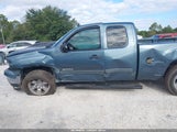 GMC Sierra  Sle 1GTR1VE05BZ232022 снимка