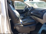 Chrysler Town & Country Touring-L 2C4RC1CG2CR125489 photo
