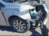 Chrysler Town & Country Touring-L 2C4RC1CG2CR125489 photo