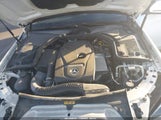 Mercedes-Benz C 300 Luxury/Sport 55SWF4JB8GU122549 снимка
