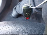 Mercedes-Benz C 300 Luxury/Sport 55SWF4JB8GU122549 photo
