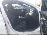 Mercedes-Benz C 300 Luxury/Sport 55SWF4JB8GU122549 photo