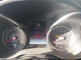Mercedes-Benz C 300 Luxury/Sport 55SWF4JB8GU122549 fotografie