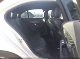 Mercedes-Benz C 300 Luxury/Sport 55SWF4JB8GU122549 photo