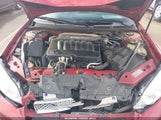 Chevrolet Impala Lt 2G1WG5E35D1103536 снимка