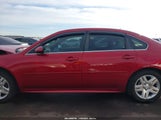 Chevrolet Impala Lt 2G1WG5E35D1103536 снимка