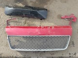 Chevrolet Impala Lt 2G1WG5E35D1103536 снимка