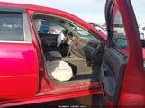Chevrolet Impala Lt 2G1WG5E35D1103536 снимка