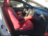 Lexus Rx 350 F Sport Handling 2T2YZMDA7NC356618 снимка