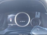 Lexus Rx 350 F Sport Handling 2T2YZMDA7NC356618 photo
