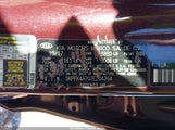 Kia Forte Lx 3KPFK4A70JE204264 снимка